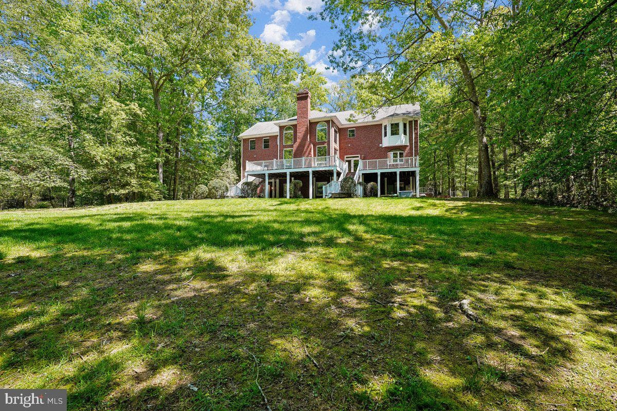 188 River Park Drive photo 2
