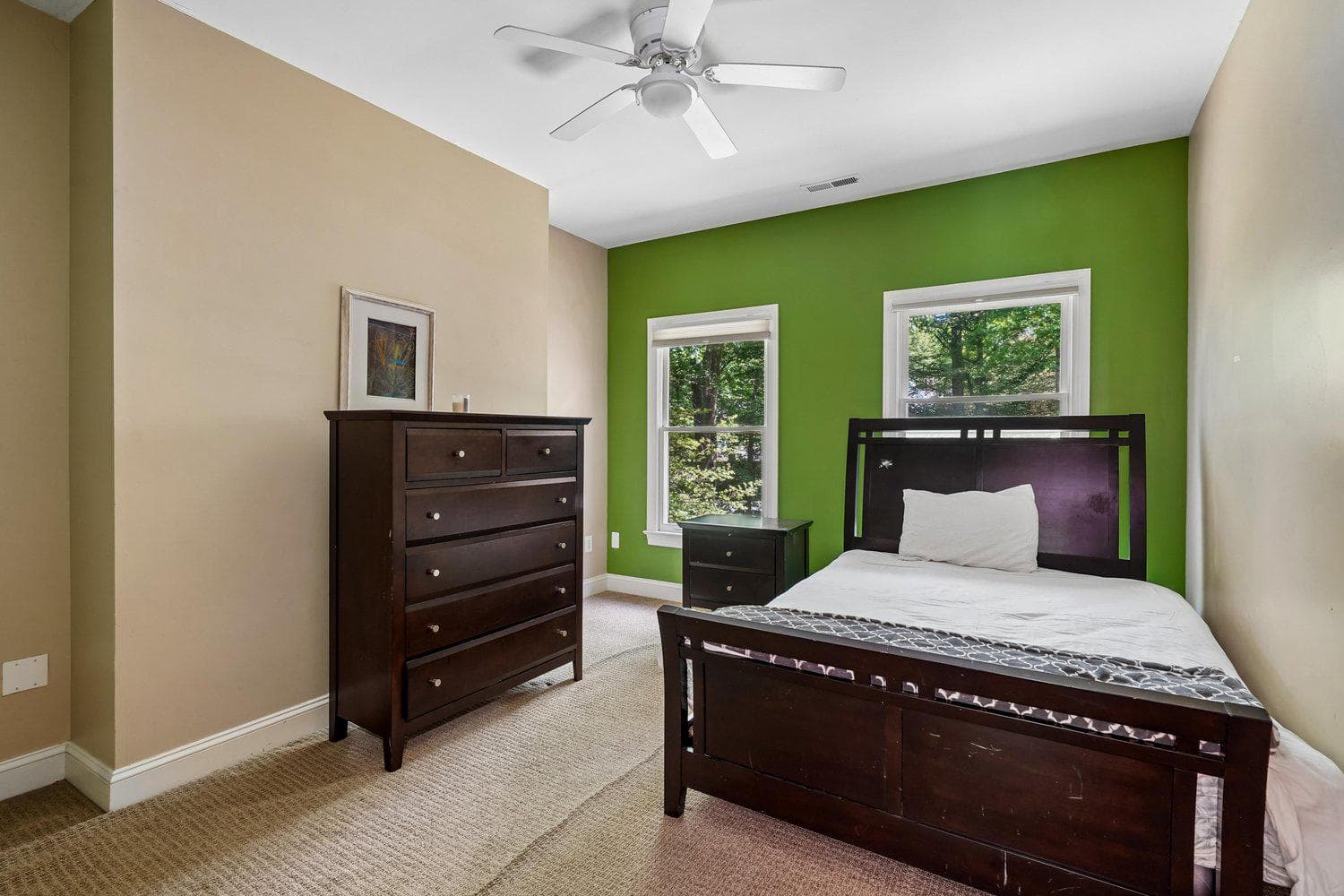 188 River Park Drive photo 34