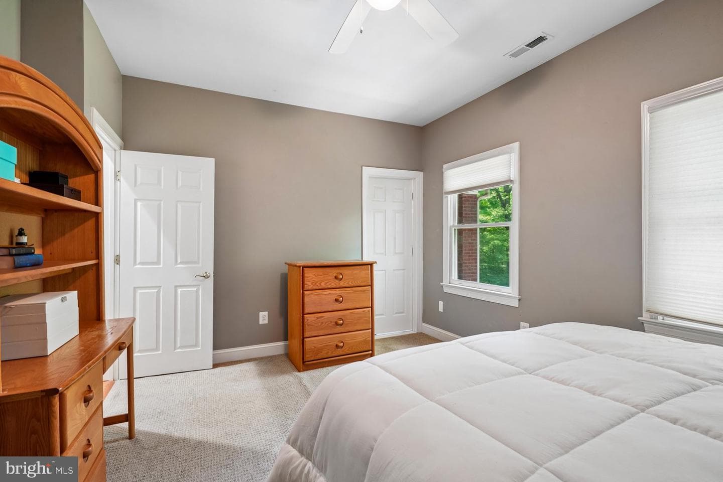 188 River Park Drive photo 40