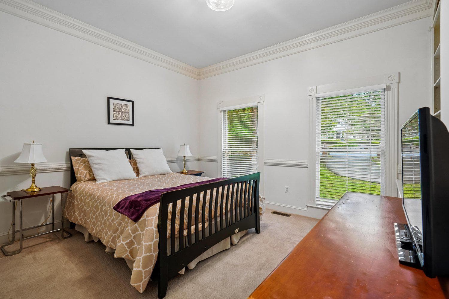 188 River Park Drive photo 44