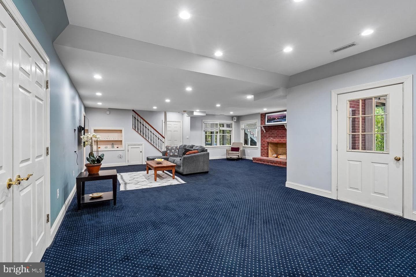 188 River Park Drive photo 46