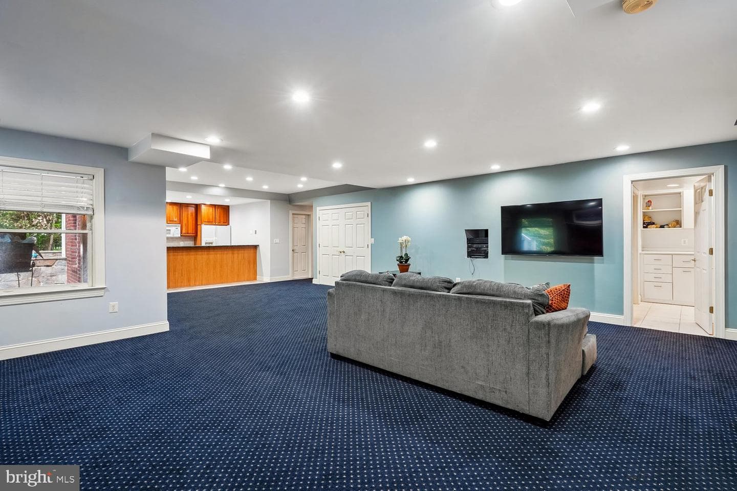 188 River Park Drive photo 47