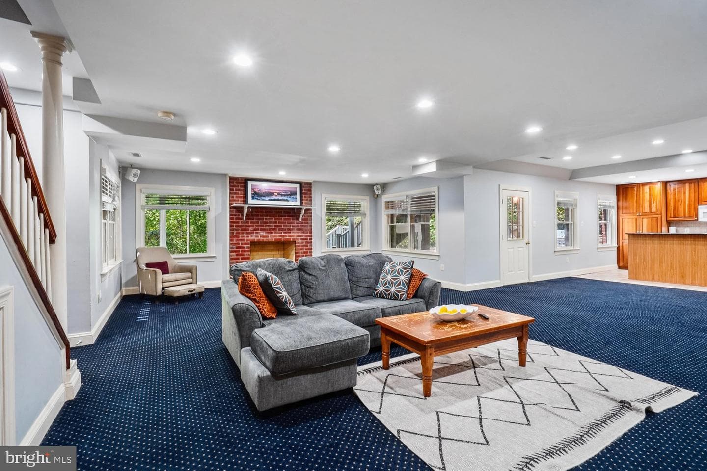 188 River Park Drive photo 48