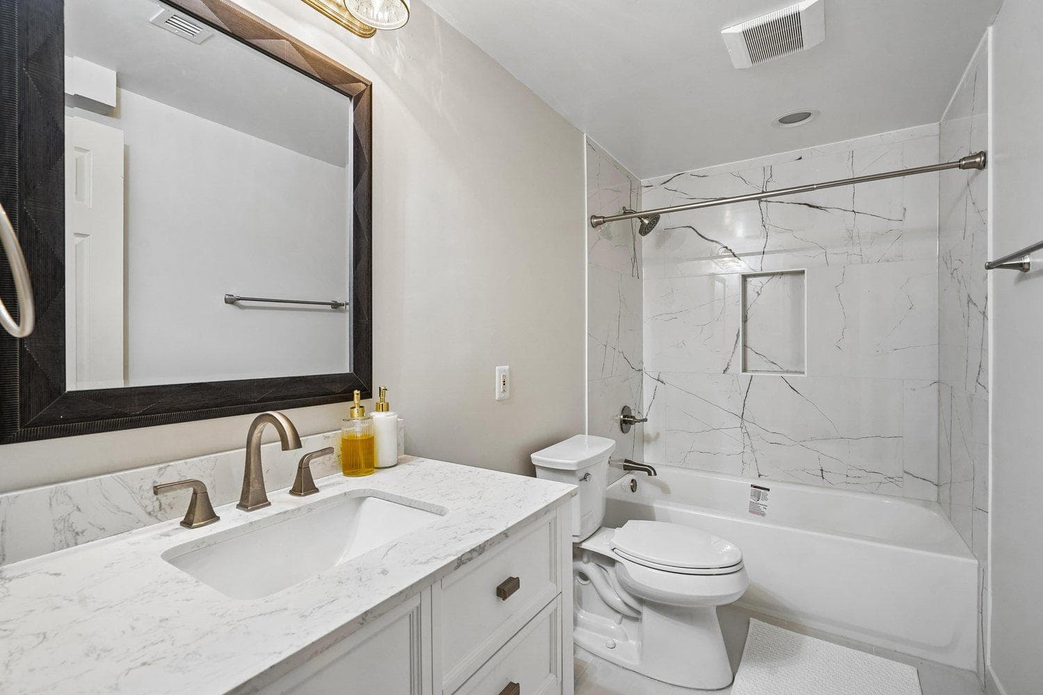 188 River Park Drive photo 53