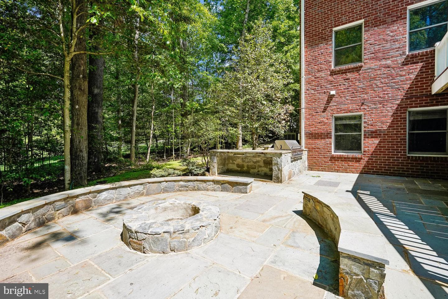 188 River Park Drive photo 59