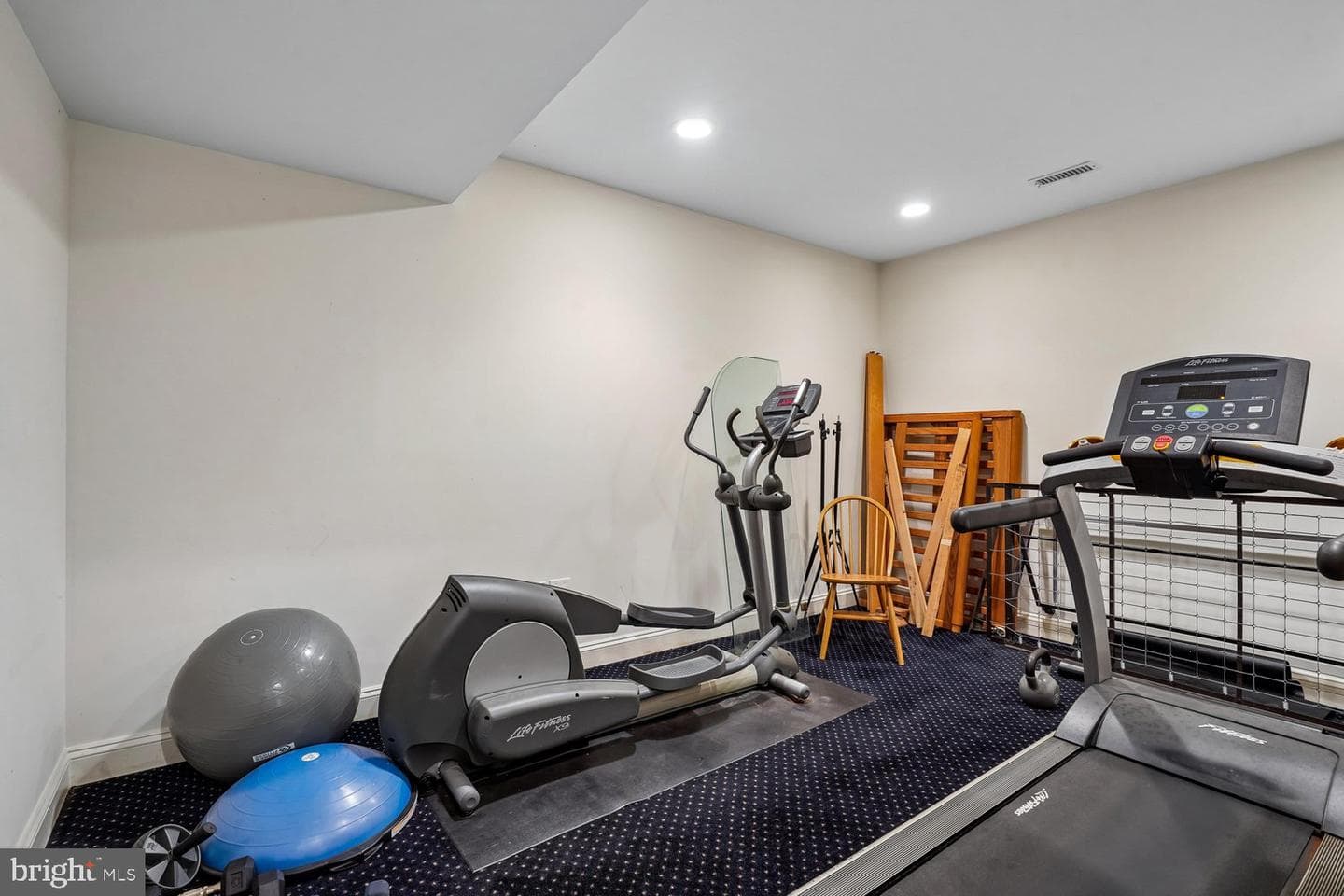 188 River Park Drive photo 63