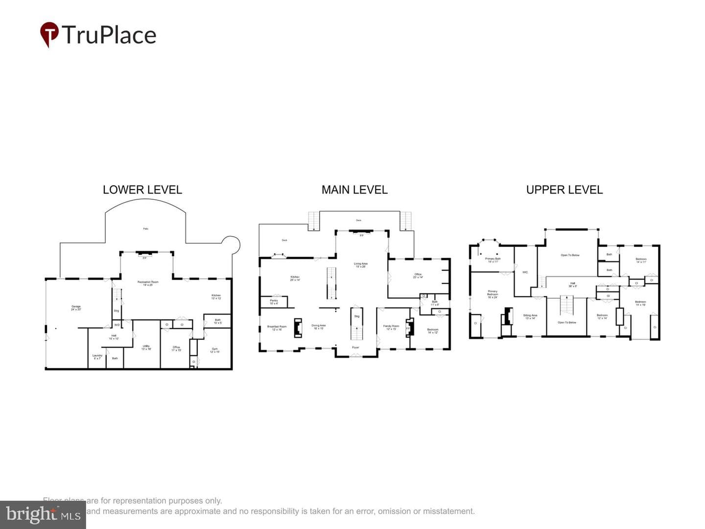 188 River Park Drive photo 68
