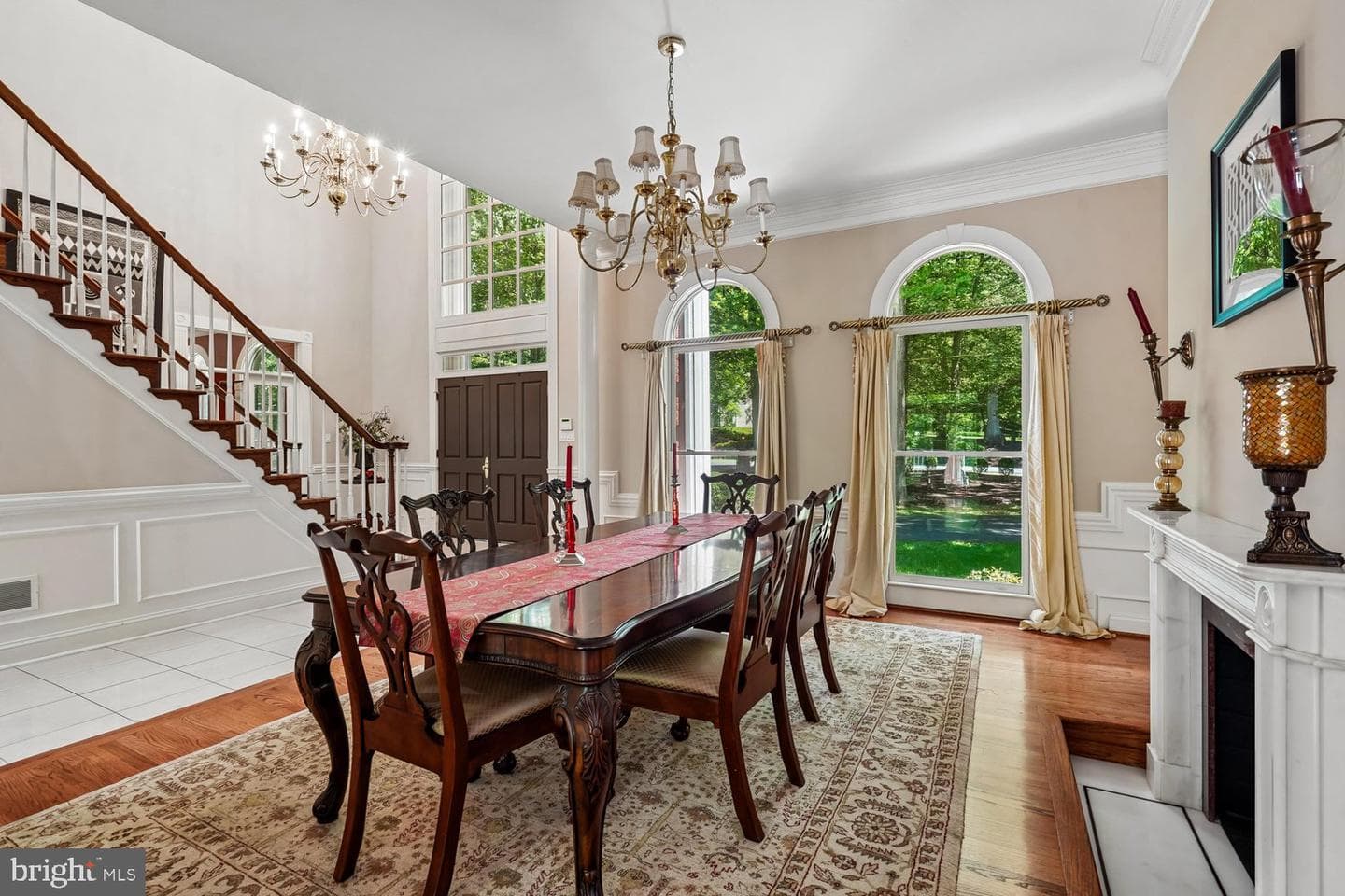 188 River Park Drive photo 8