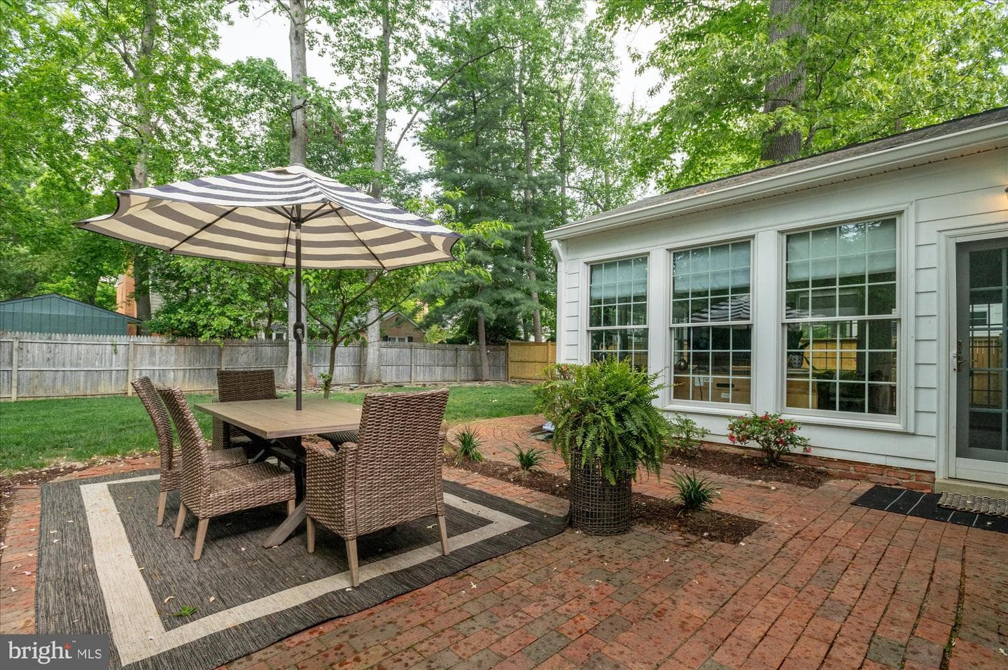 8428 Stable Drive photo 28
