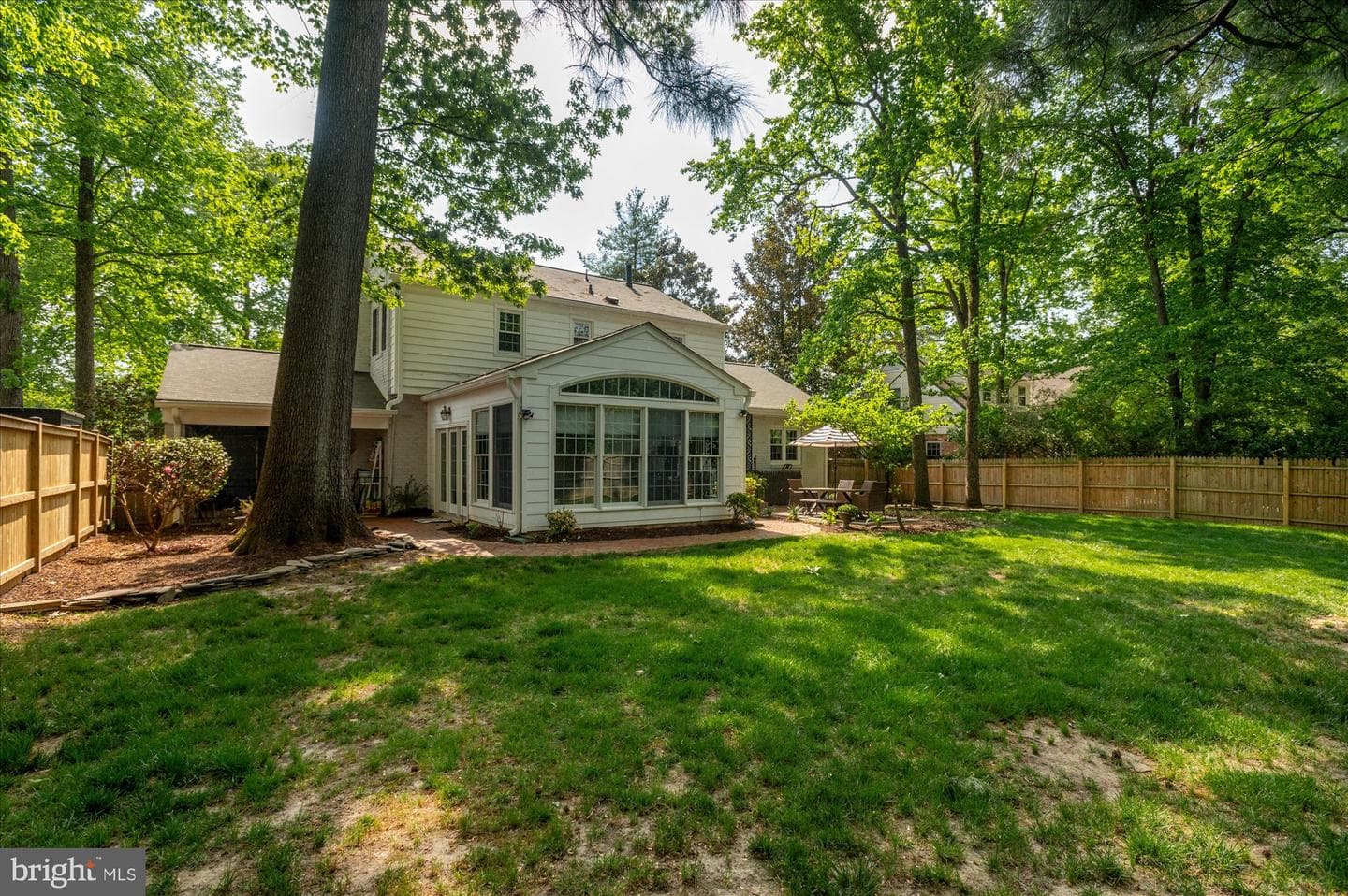 8428 Stable Drive photo 31