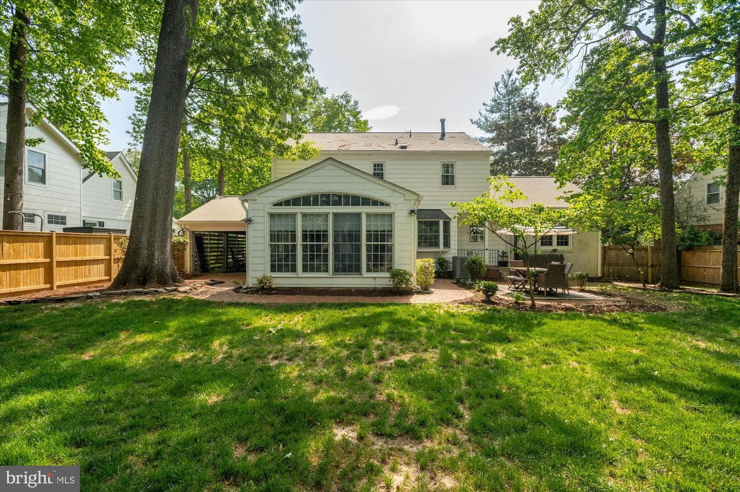 8428 Stable Drive photo 32