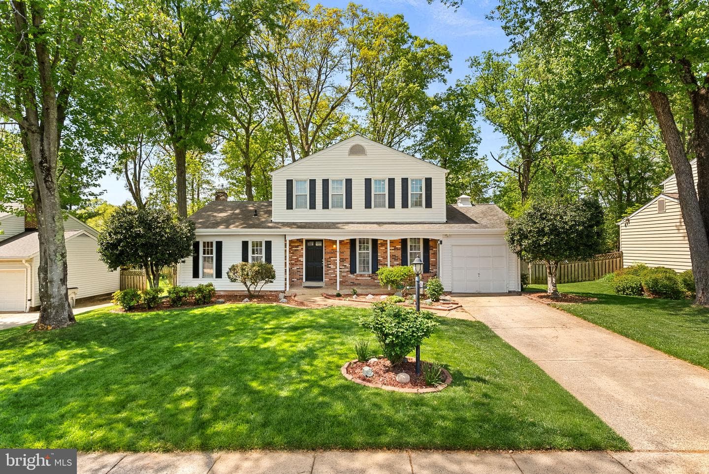 14810 Cranoke Street photo 2