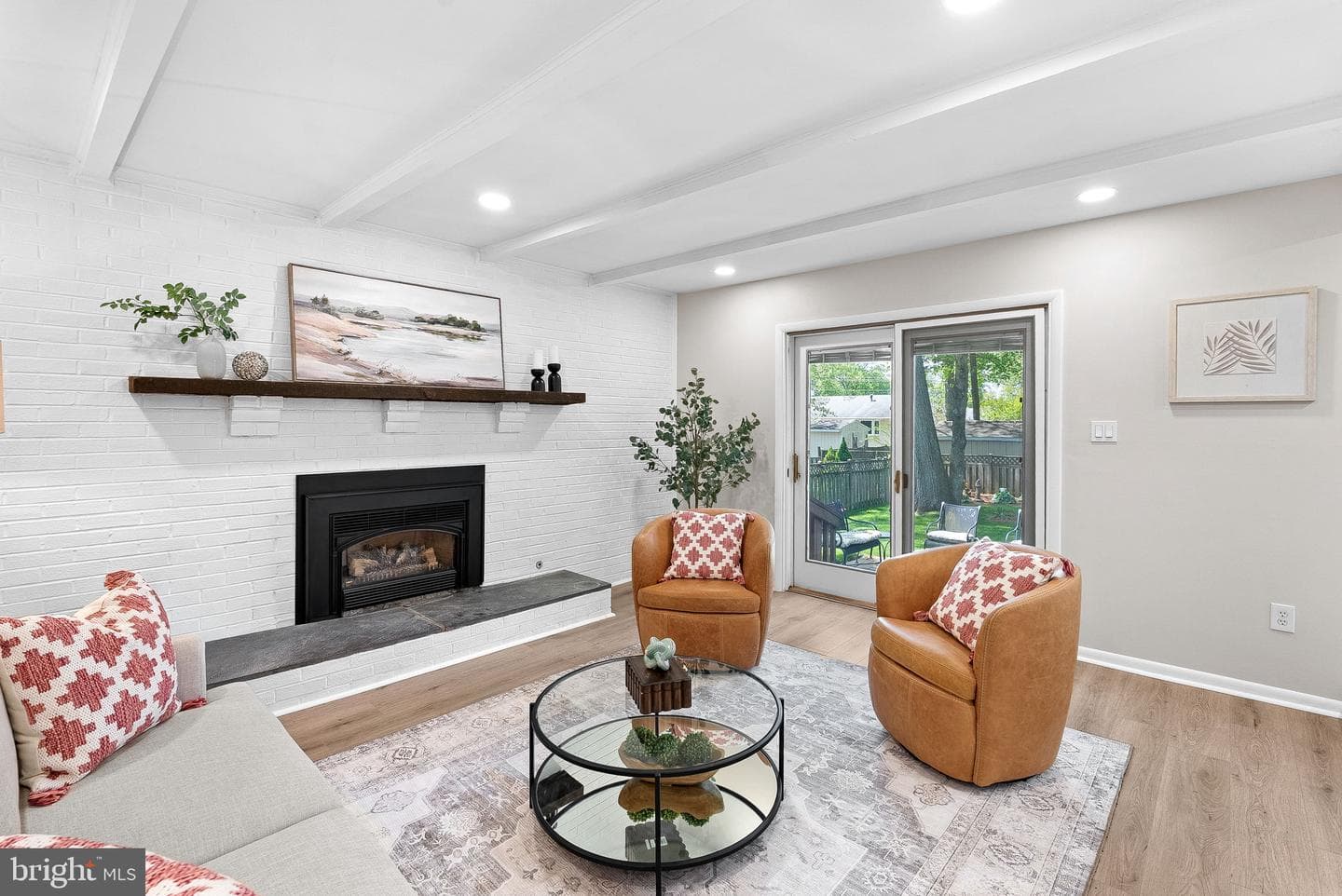 14810 Cranoke Street photo 30