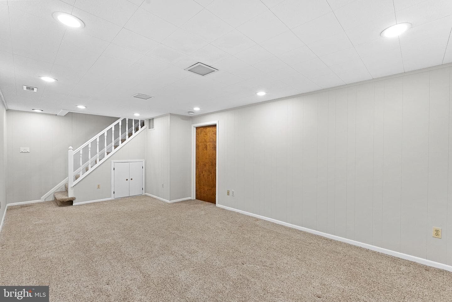 14810 Cranoke Street photo 53