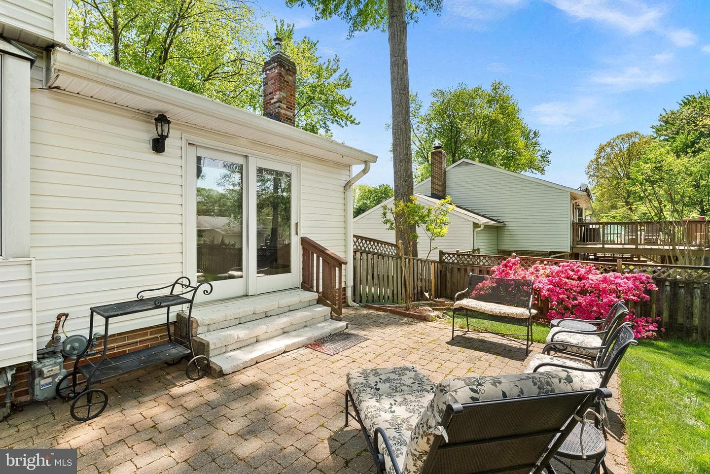 14810 Cranoke Street photo 55