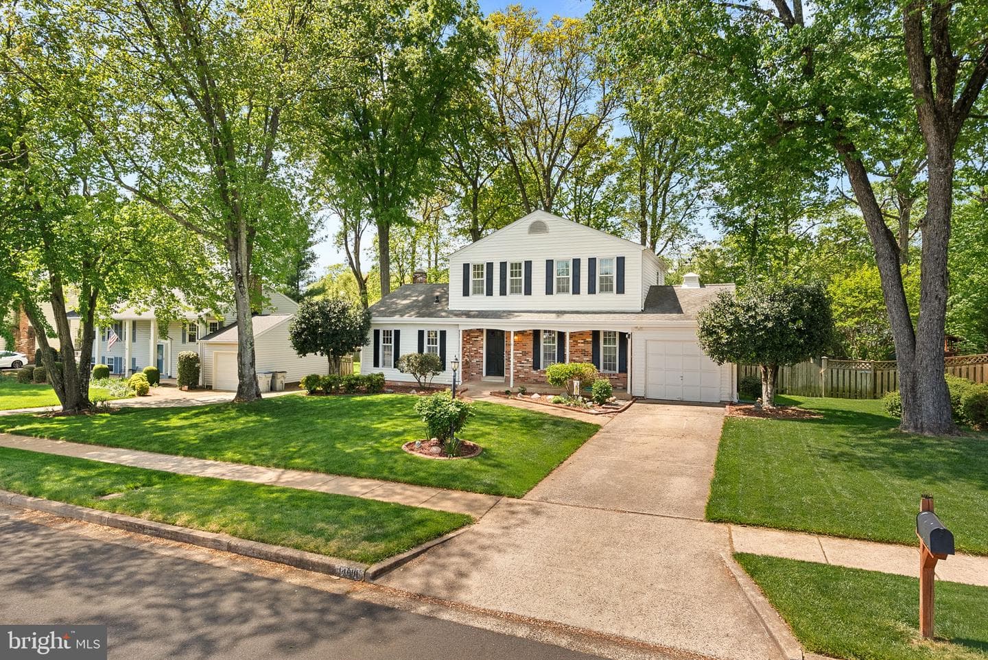 14810 Cranoke Street photo 6