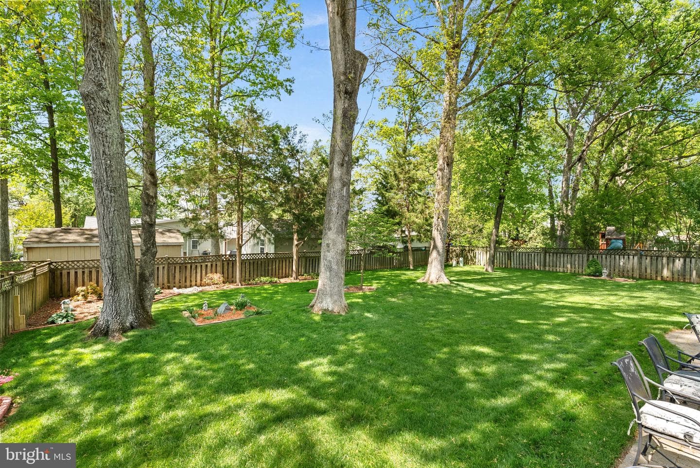 14810 Cranoke Street photo 64