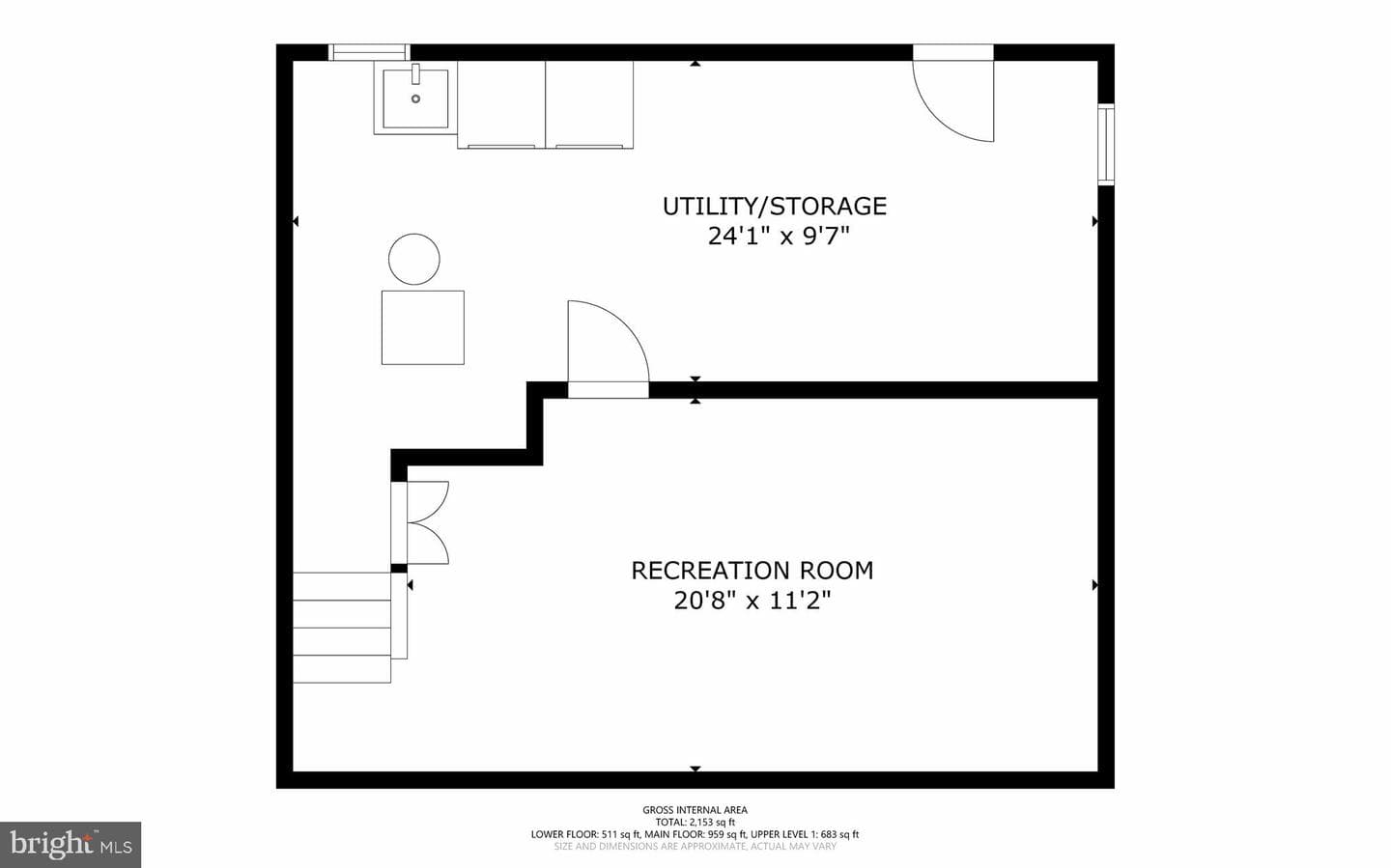 14810 Cranoke Street photo 68