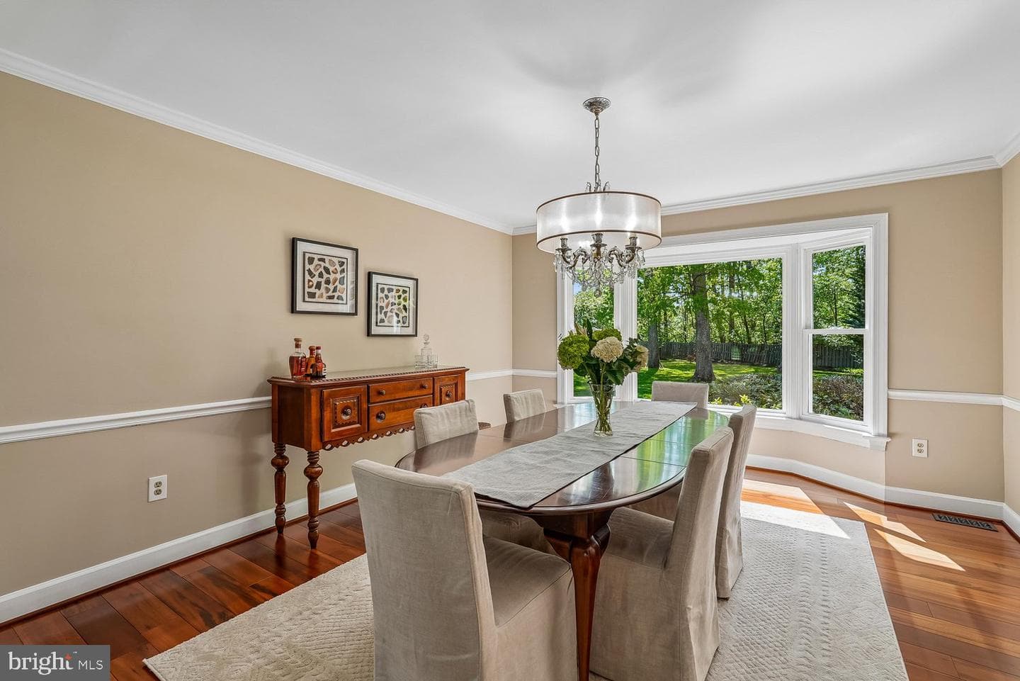 13113 Willow Edge Court photo 10