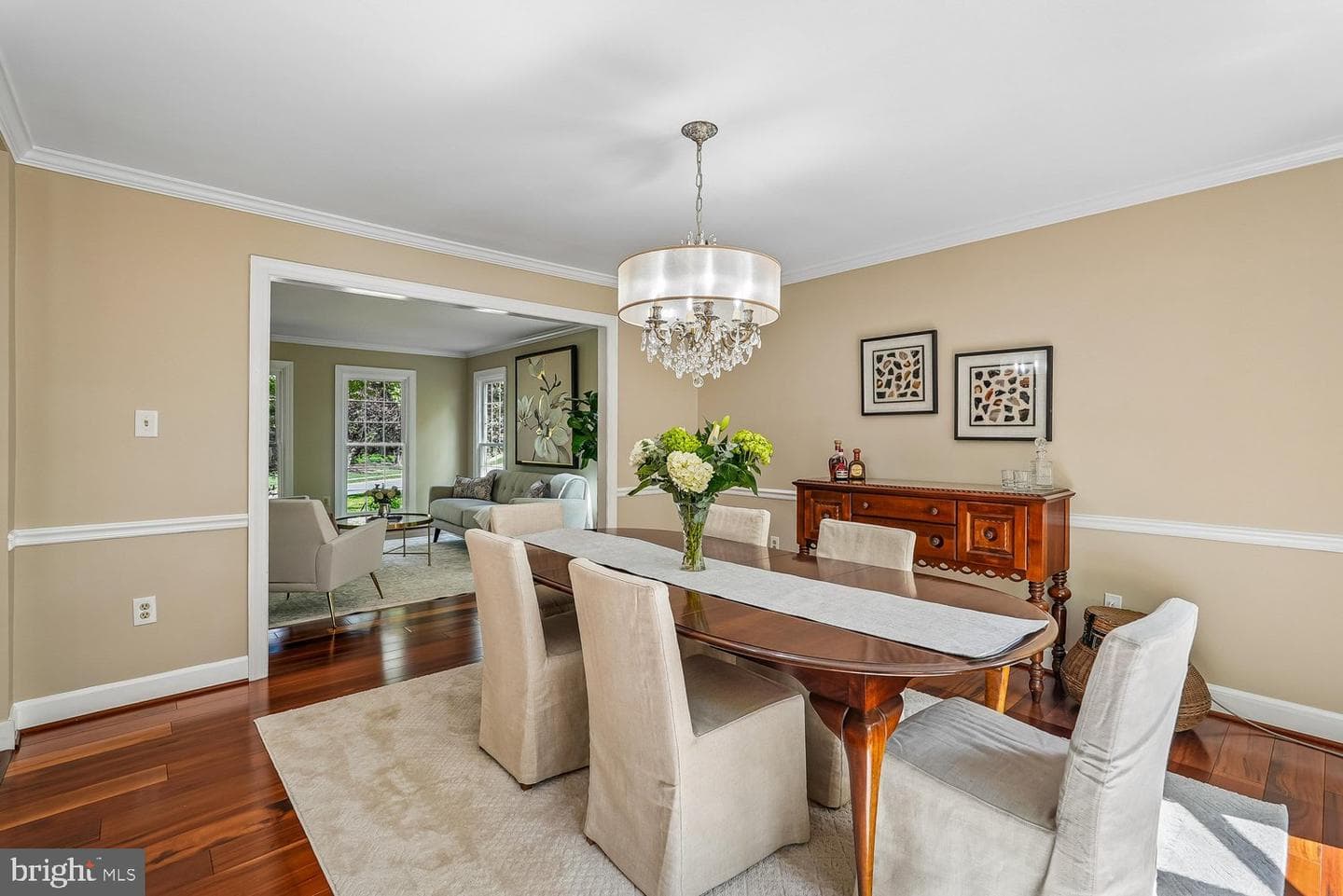 13113 Willow Edge Court photo 12