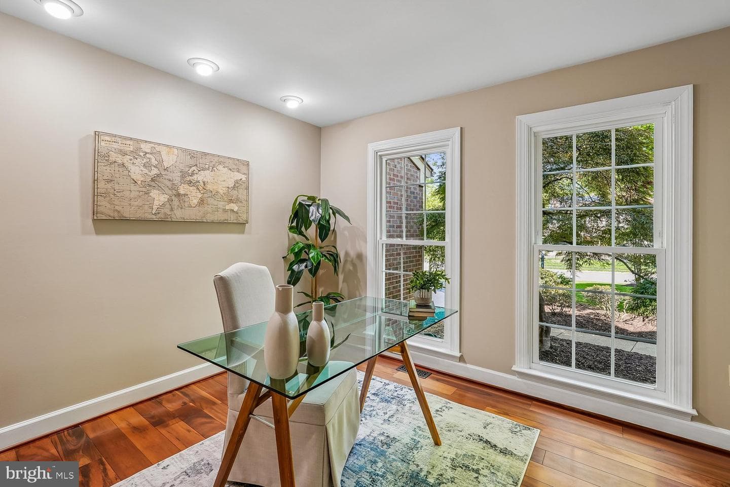 13113 Willow Edge Court photo 23