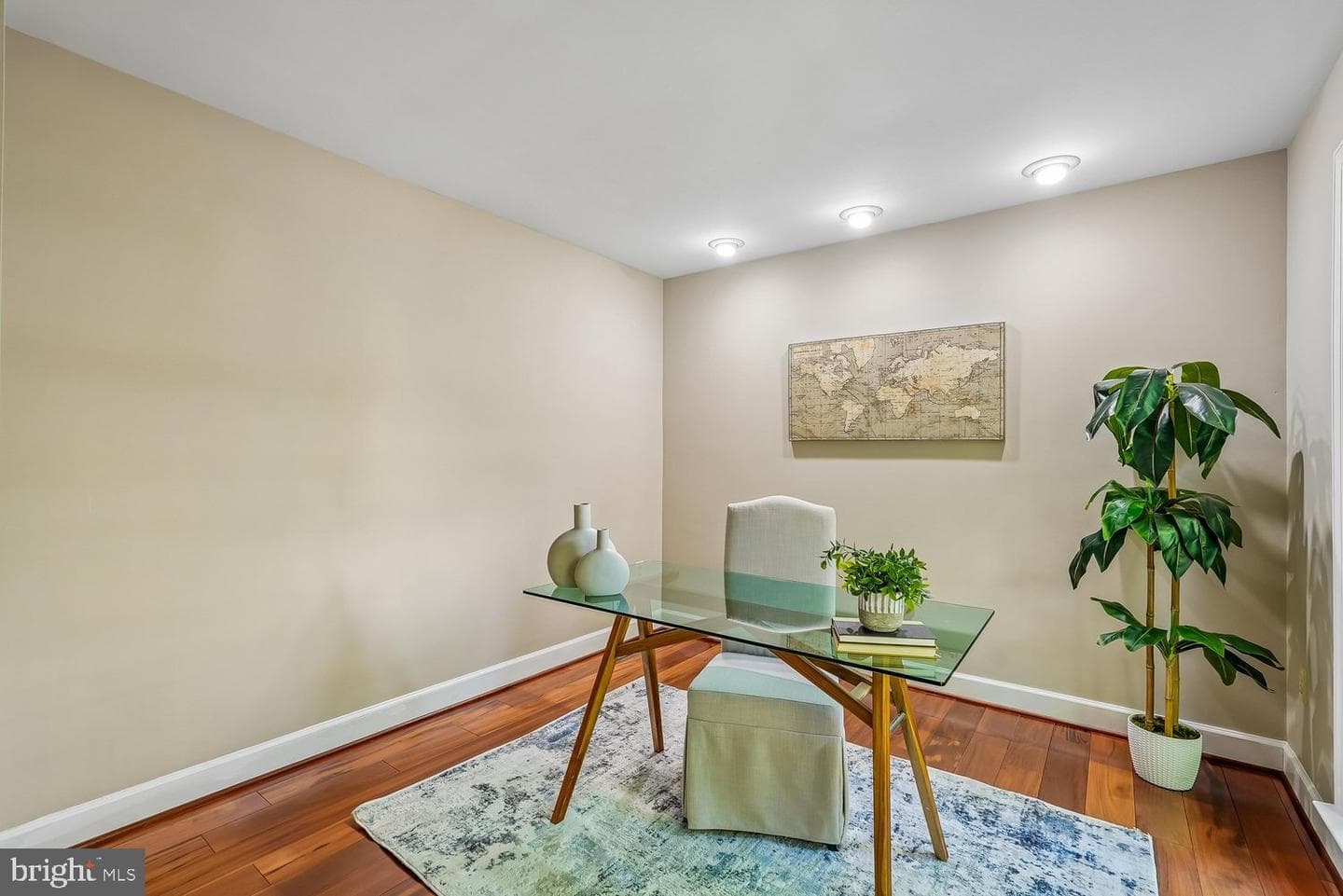 13113 Willow Edge Court photo 24