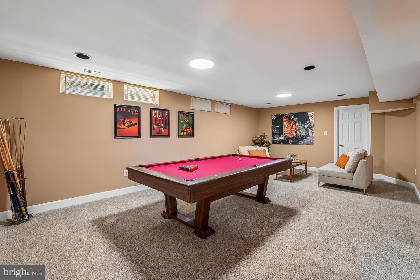 13113 Willow Edge Court photo 41