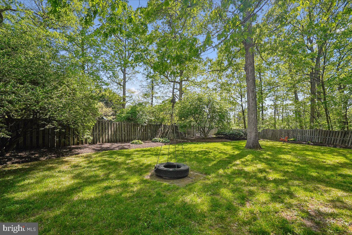 13113 Willow Edge Court photo 48
