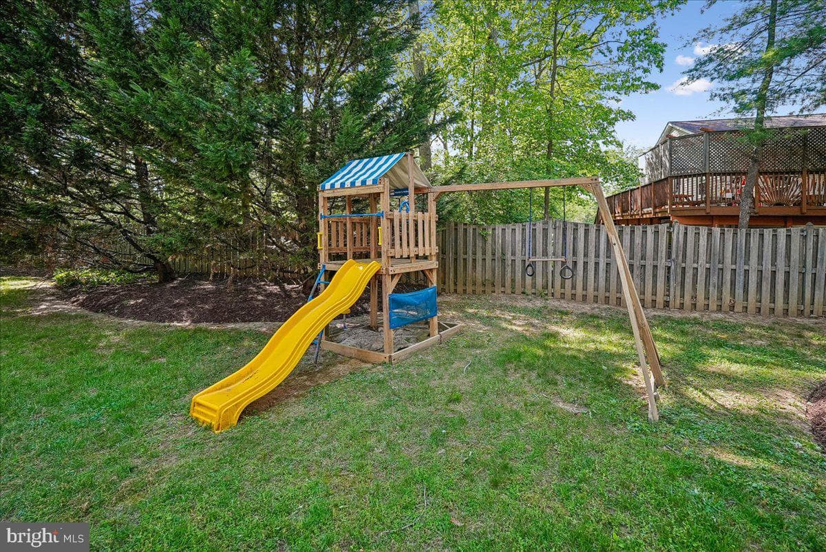 13113 Willow Edge Court photo 52