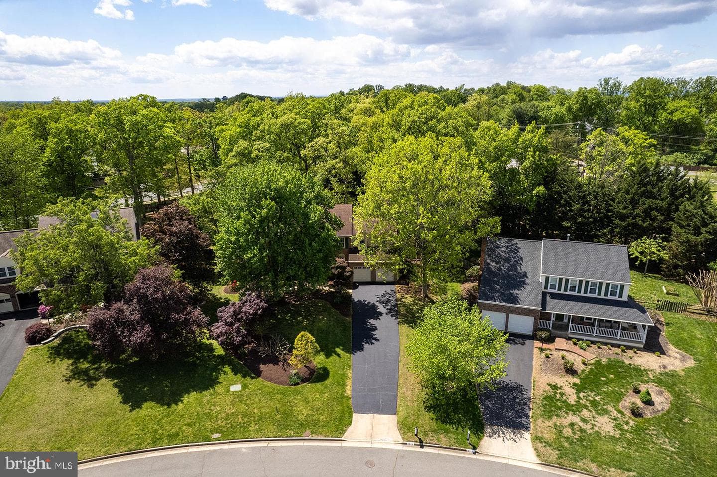 13113 Willow Edge Court photo 56