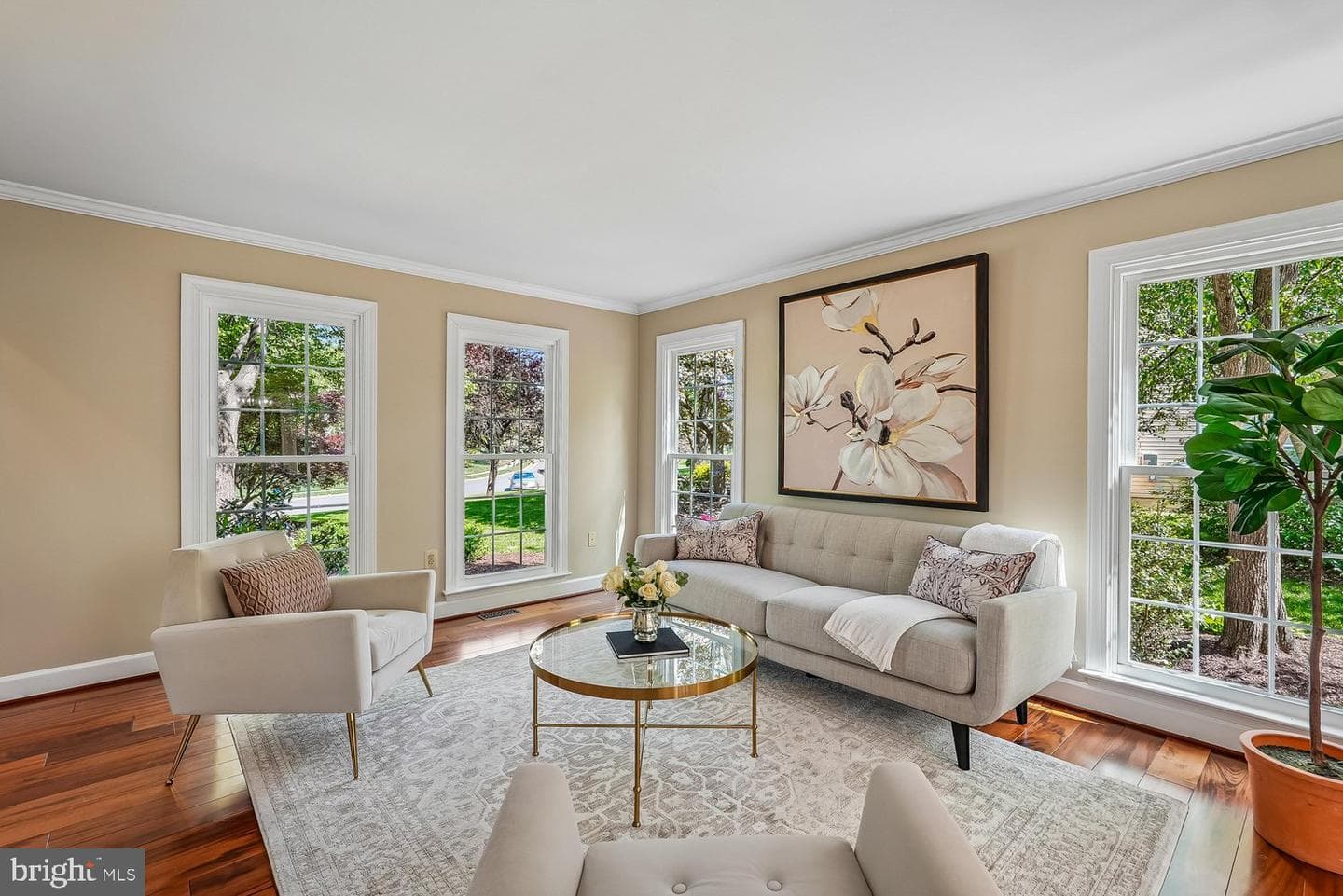 13113 Willow Edge Court photo 8
