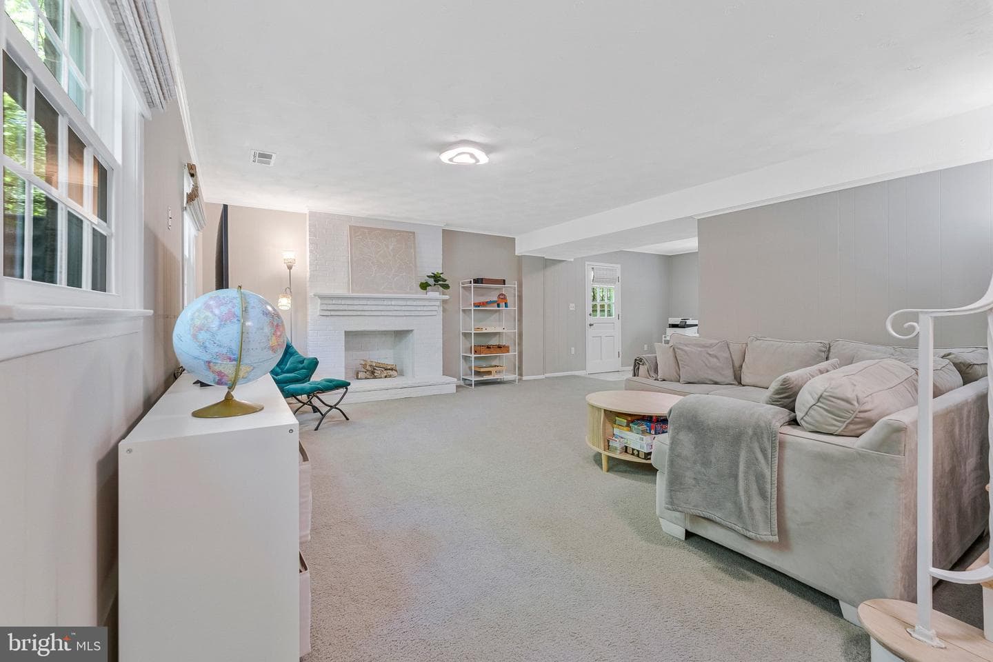 12121 Stirrup Road photo 38