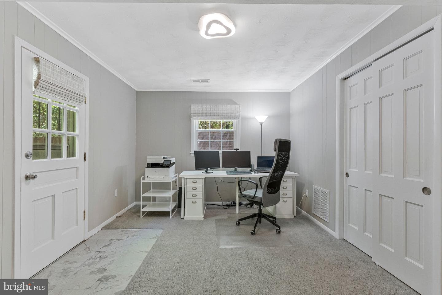 12121 Stirrup Road photo 43