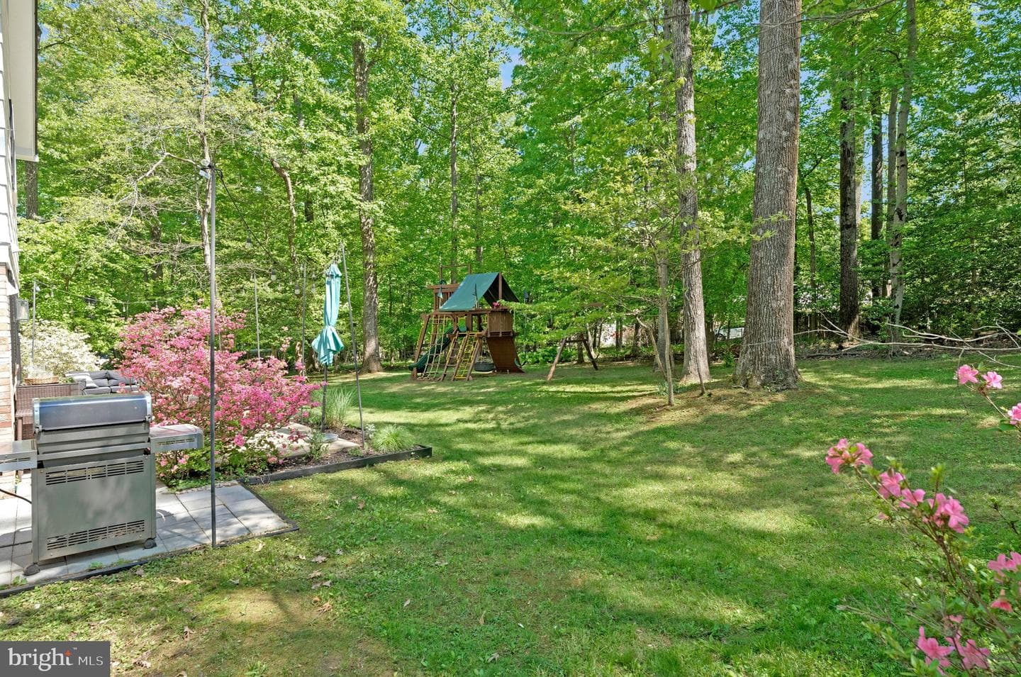 12121 Stirrup Road photo 48