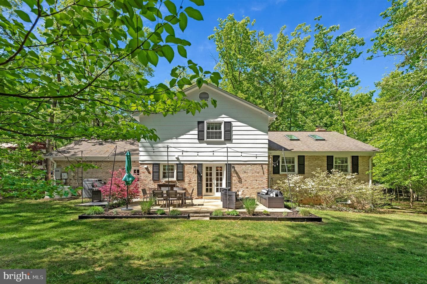 12121 Stirrup Road photo 51