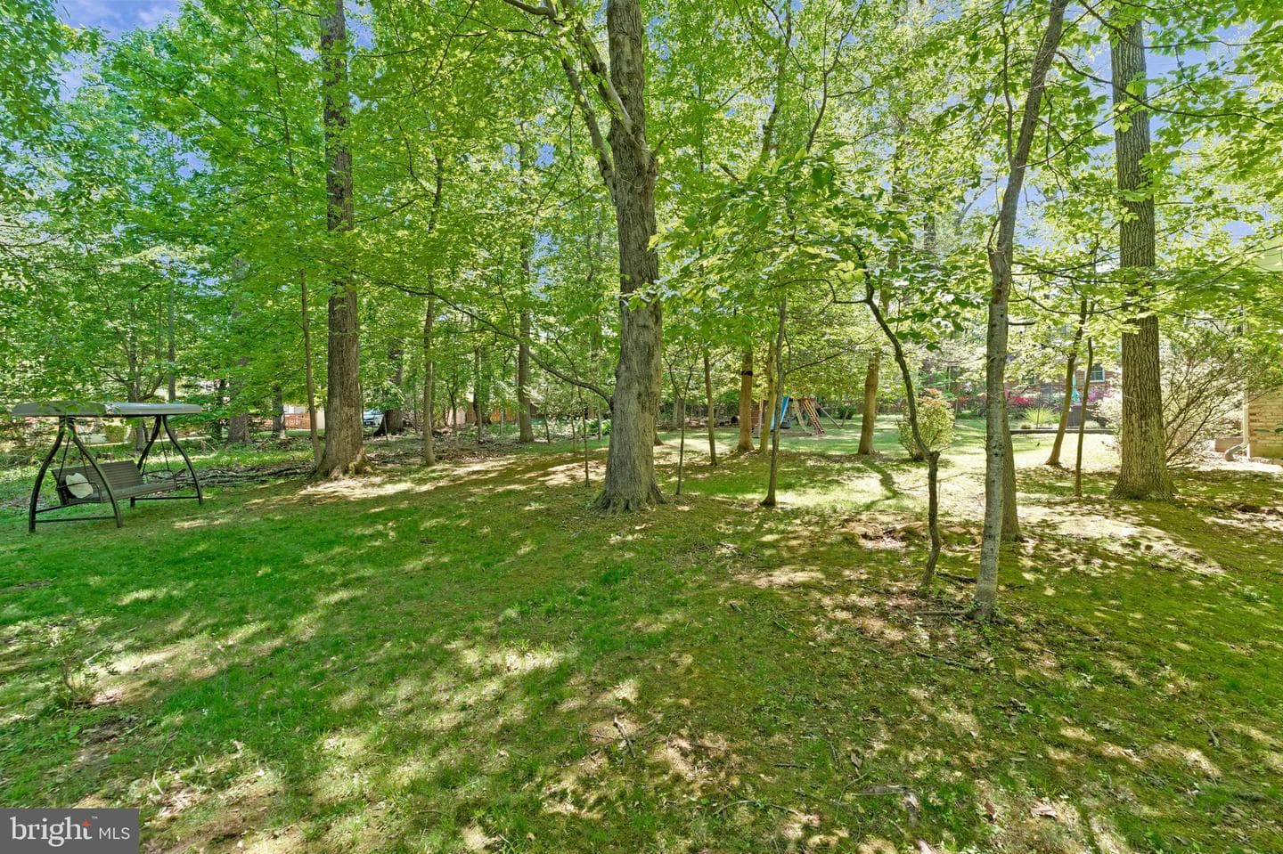 12121 Stirrup Road photo 54