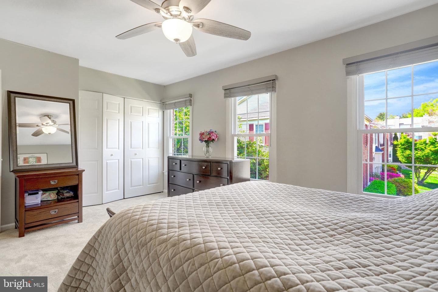 4527 Shoal Creek Court photo 20