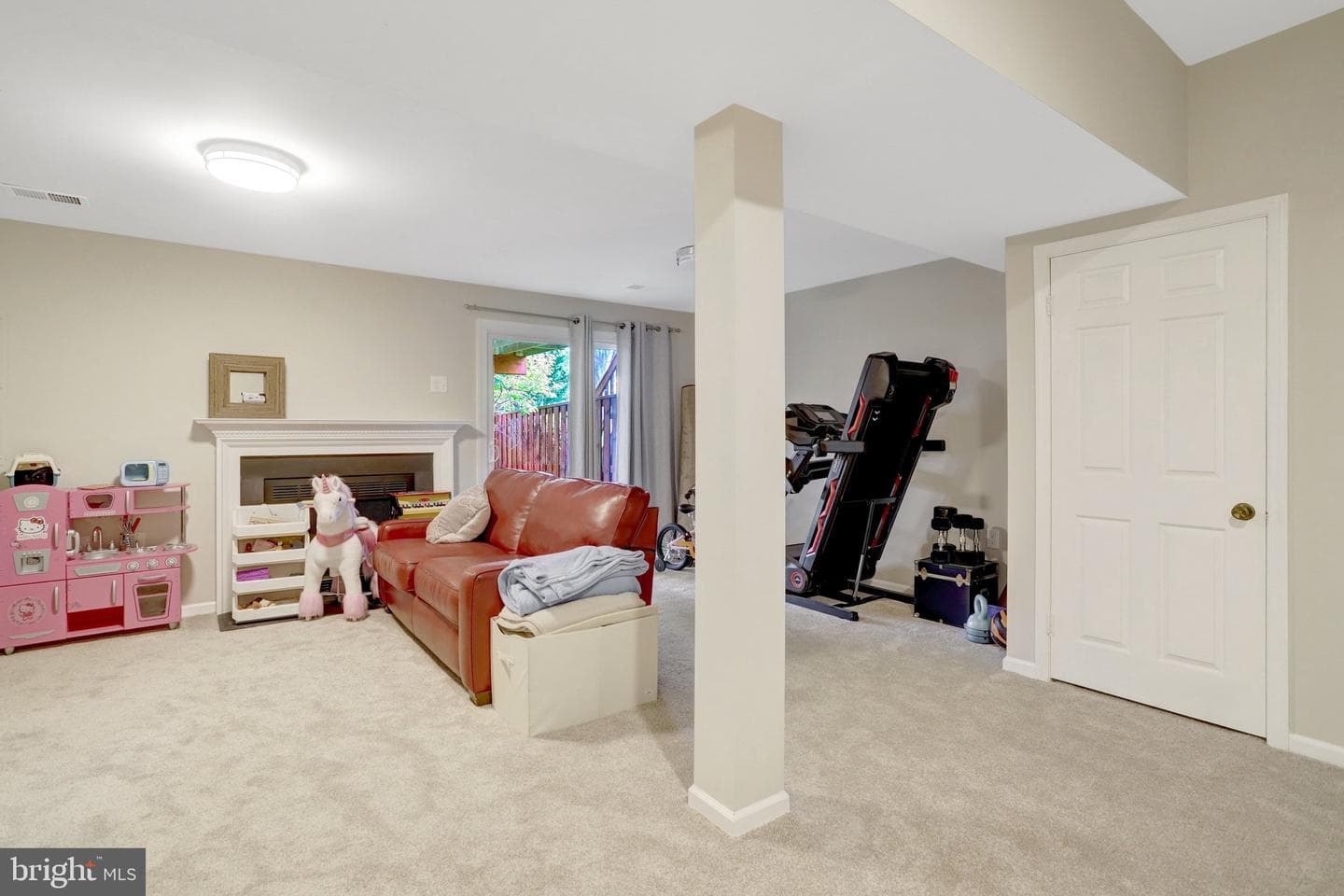 4527 Shoal Creek Court photo 32