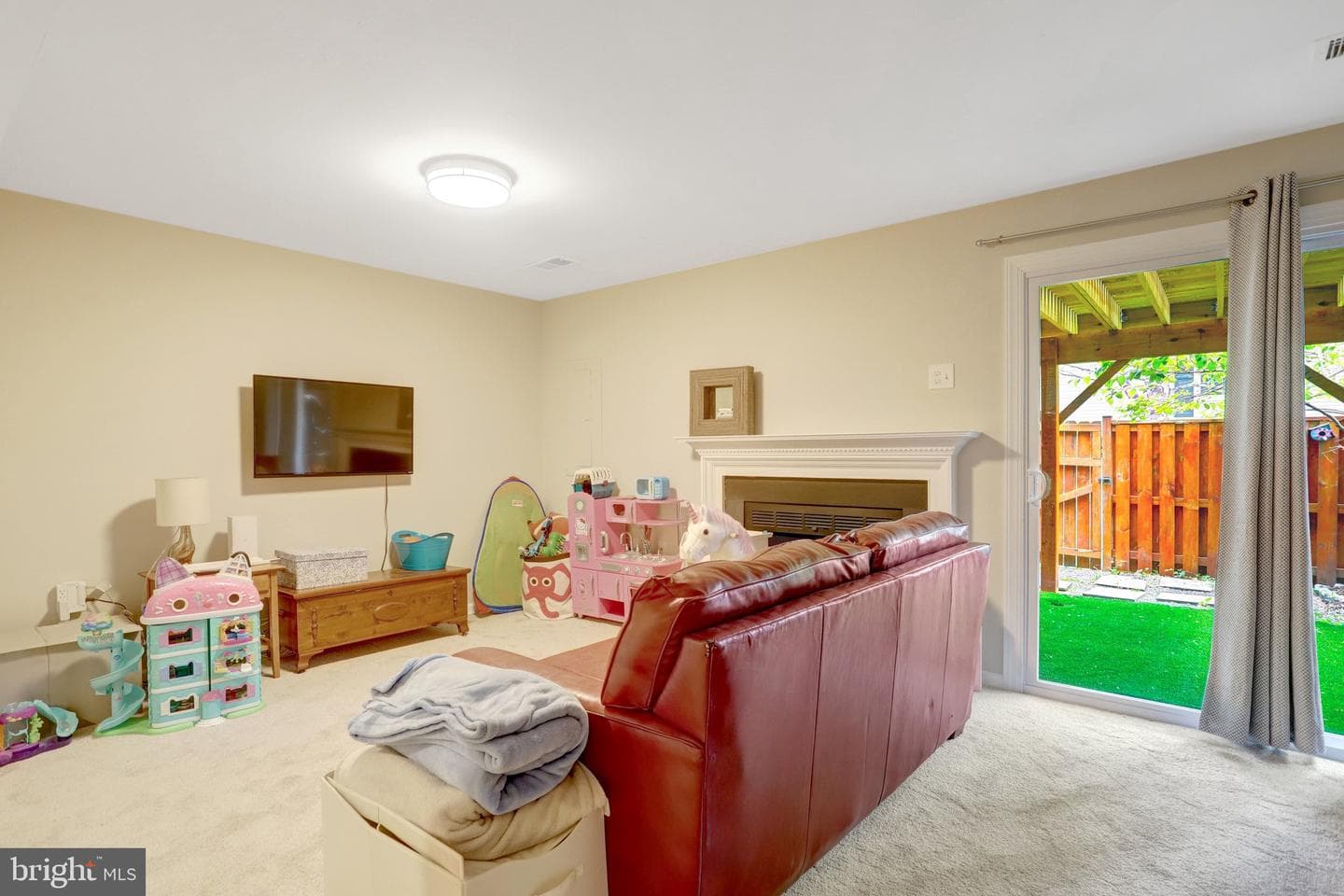 4527 Shoal Creek Court photo 33