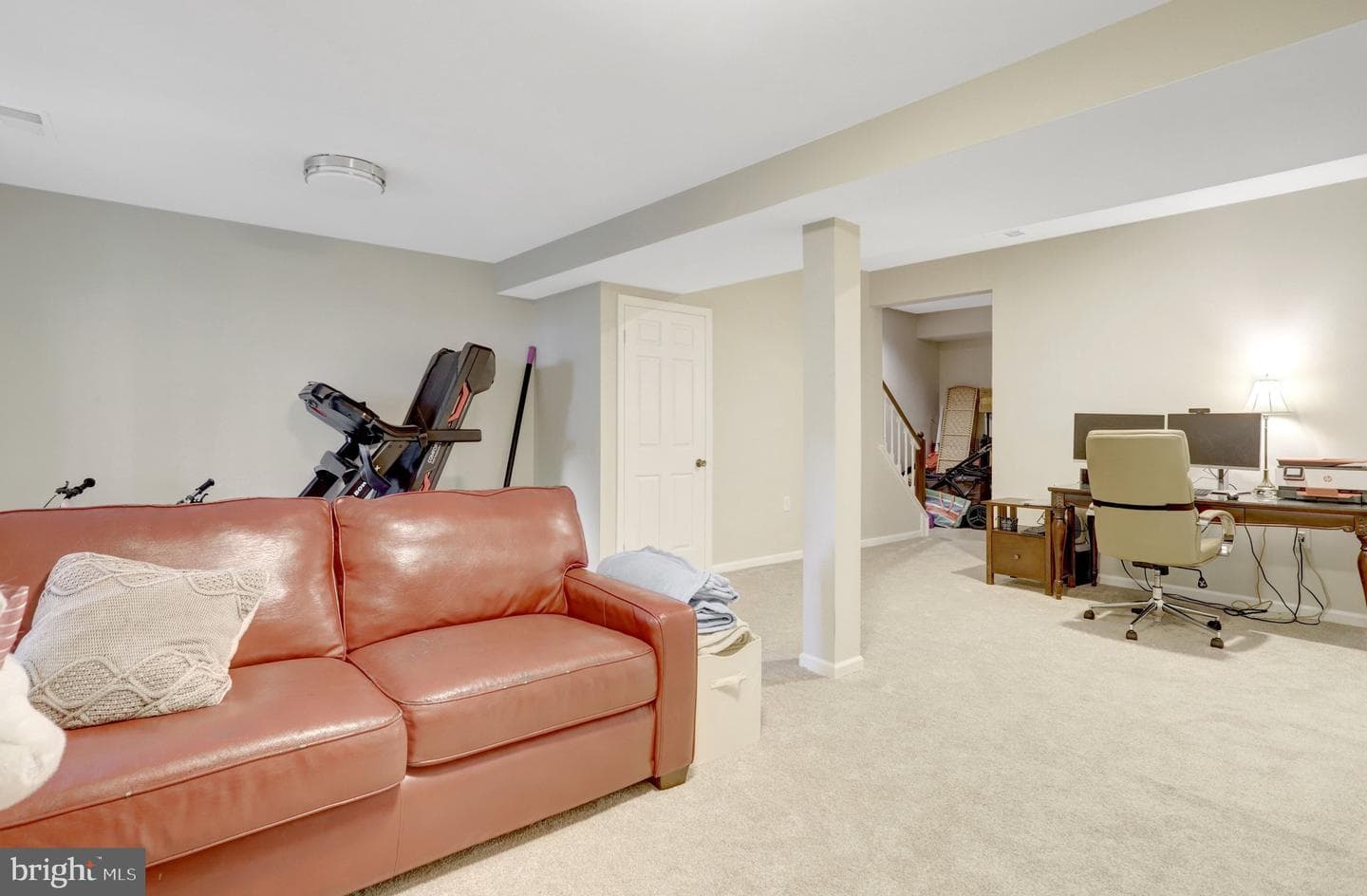 4527 Shoal Creek Court photo 39