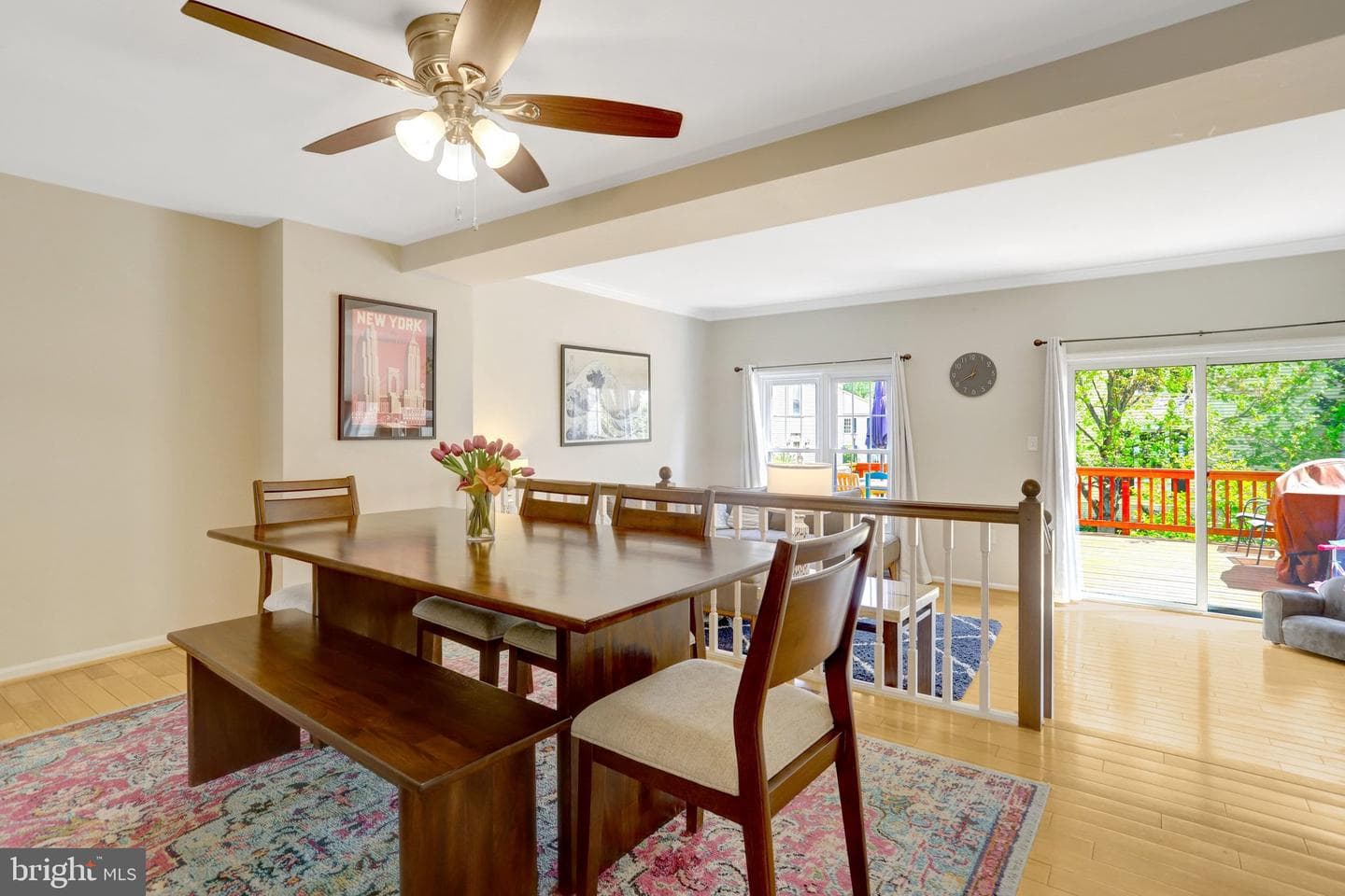 4527 Shoal Creek Court photo 8
