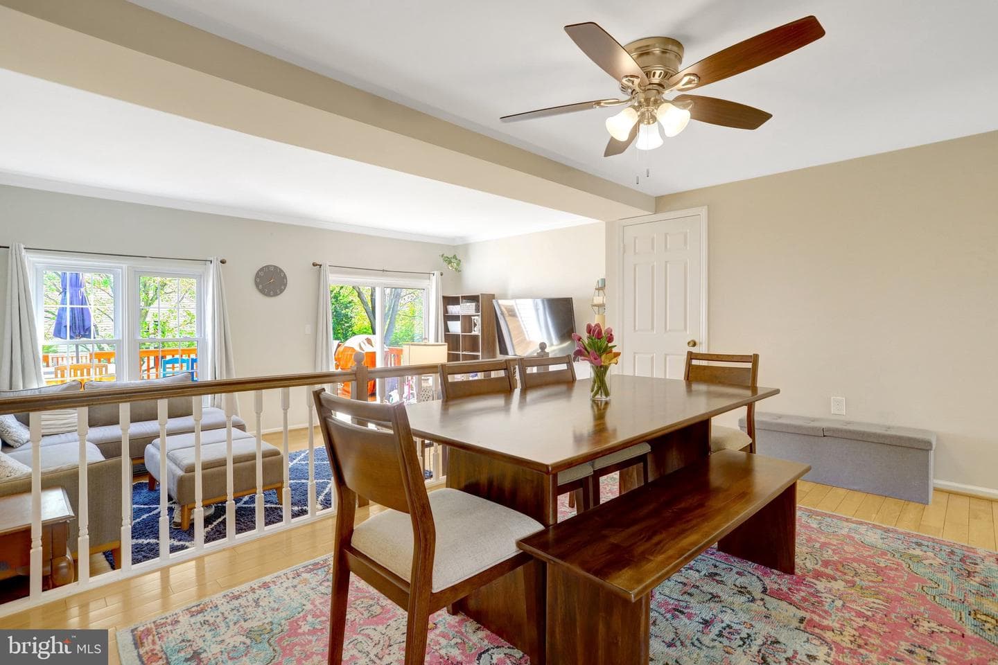4527 Shoal Creek Court photo 9