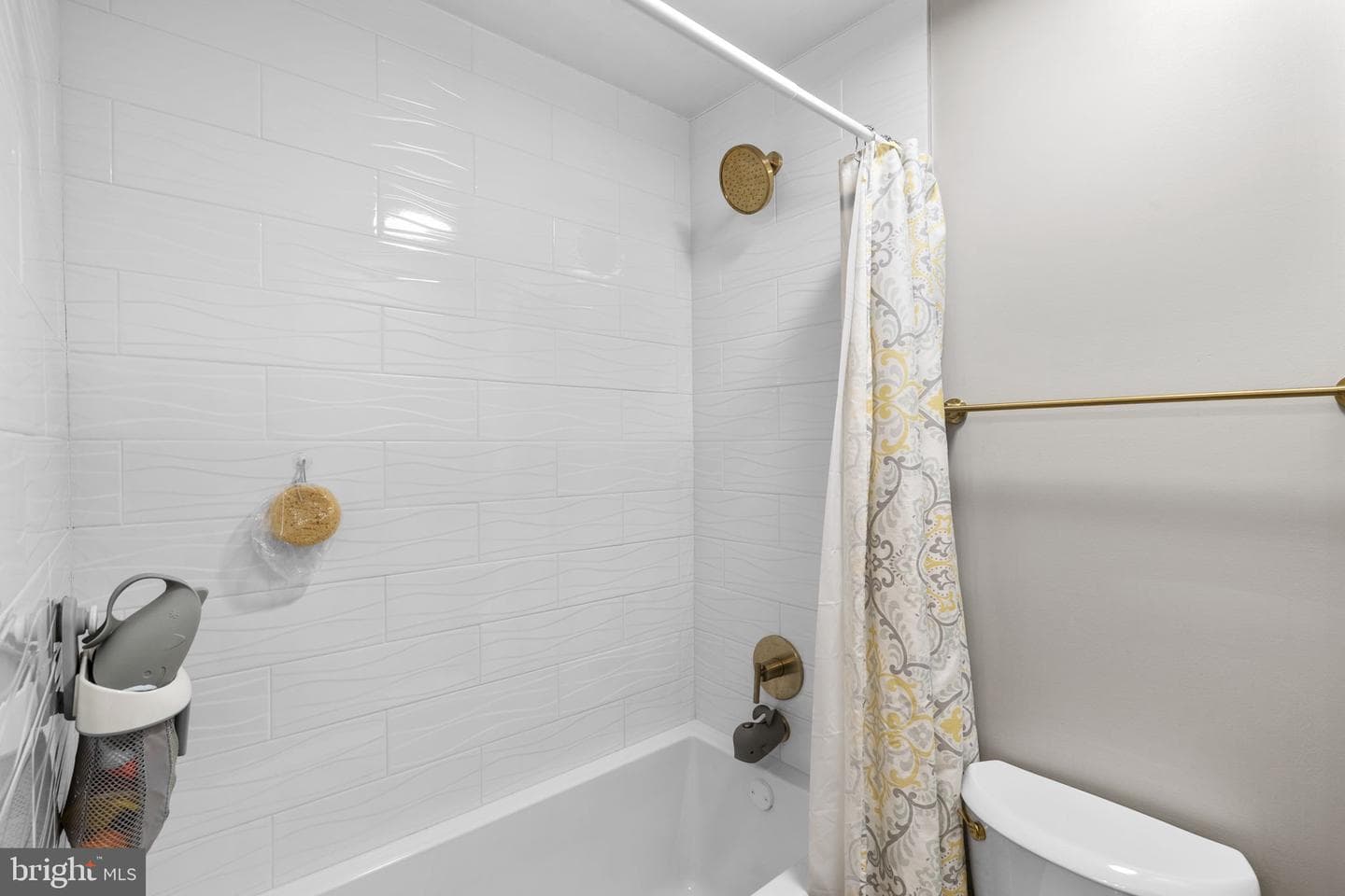 7201 Lake Cove Drive photo 22
