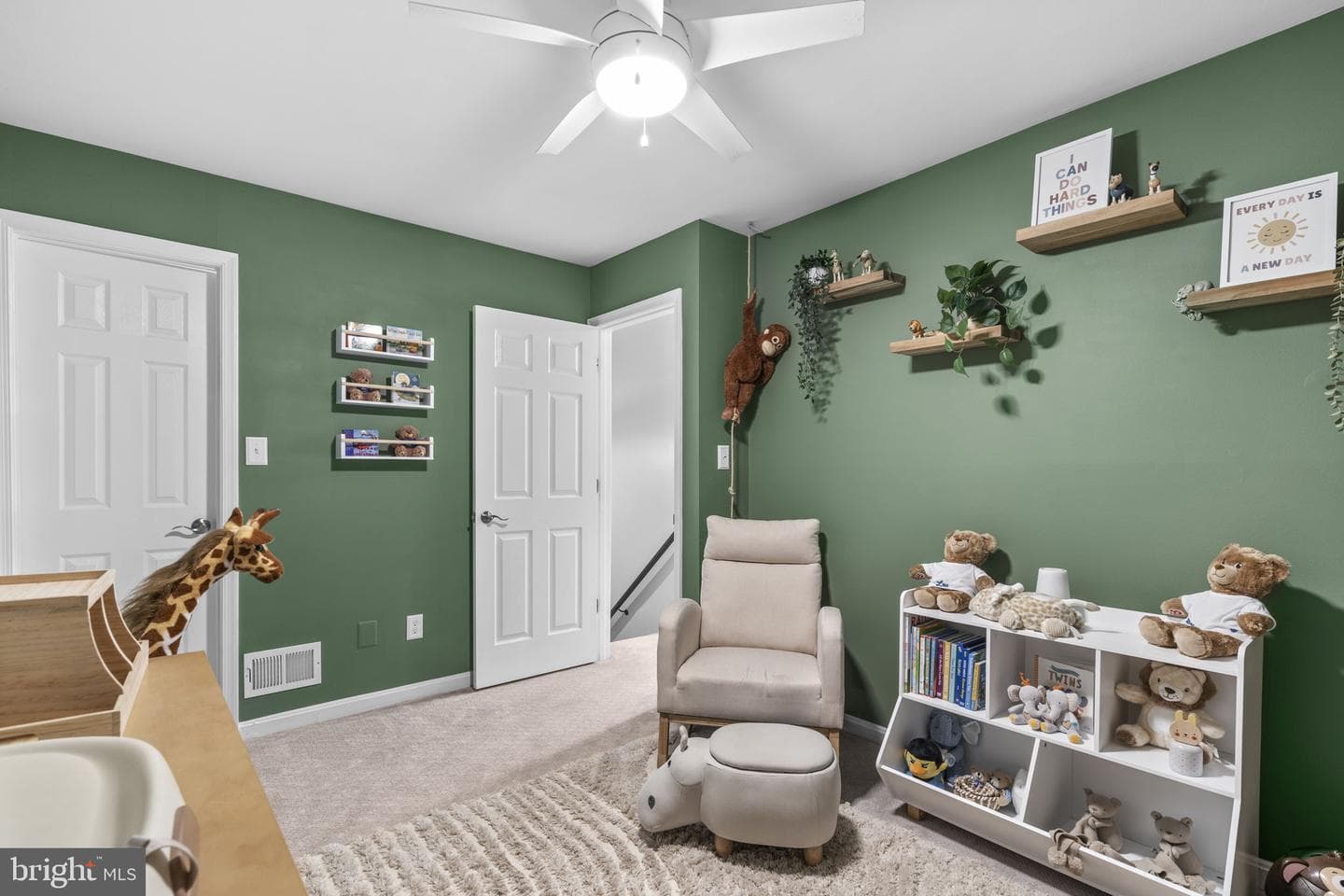 7201 Lake Cove Drive photo 23