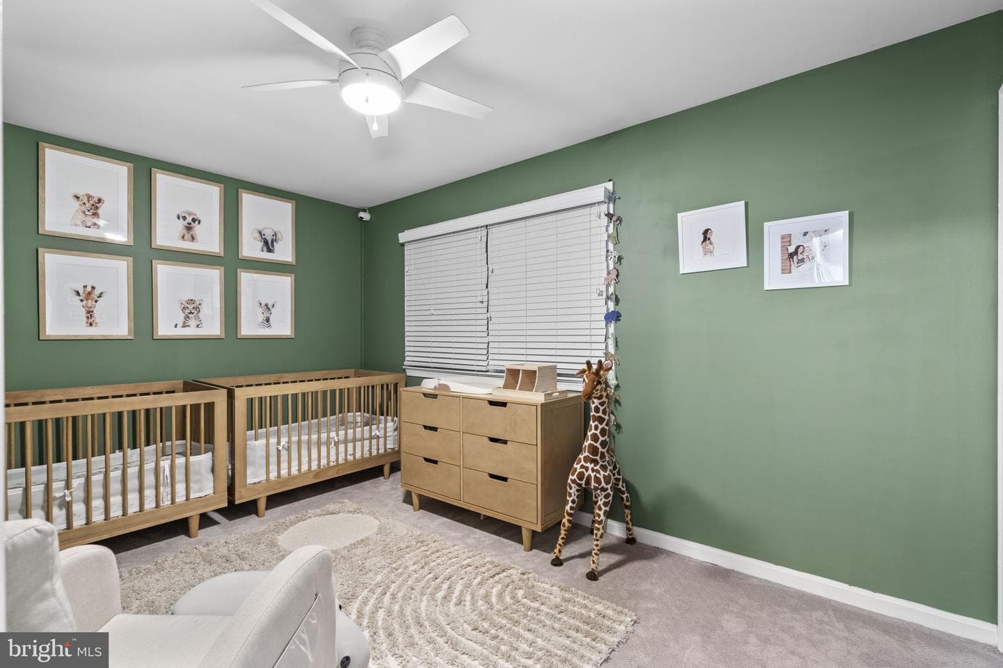 7201 Lake Cove Drive photo 24