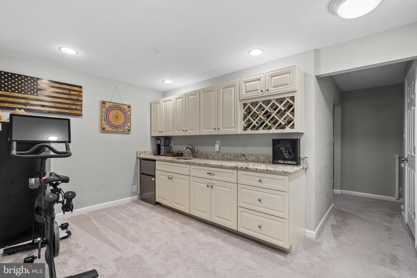 7201 Lake Cove Drive photo 25