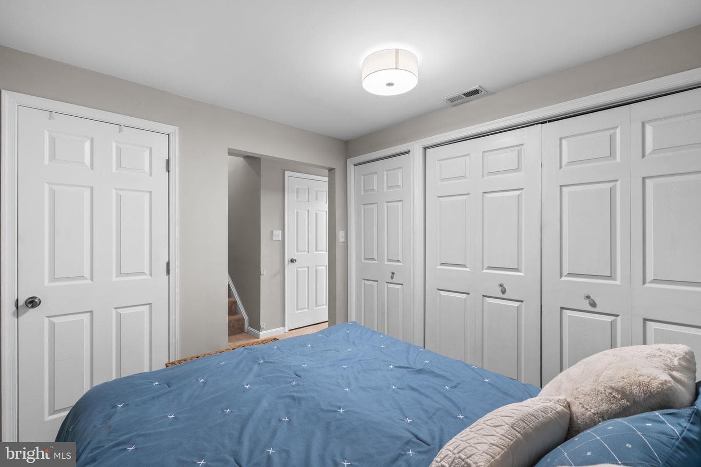 7201 Lake Cove Drive photo 33