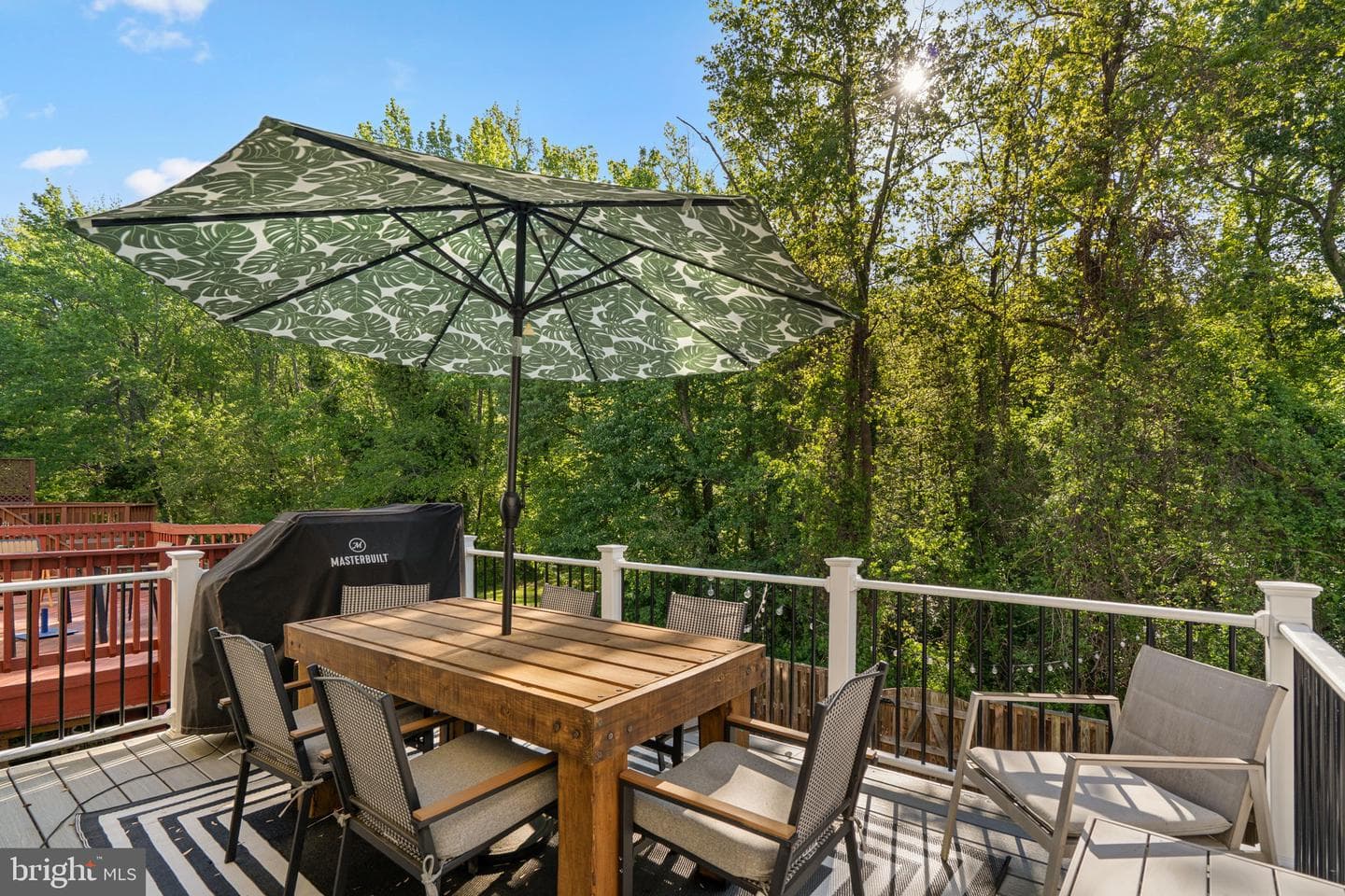 7201 Lake Cove Drive photo 35