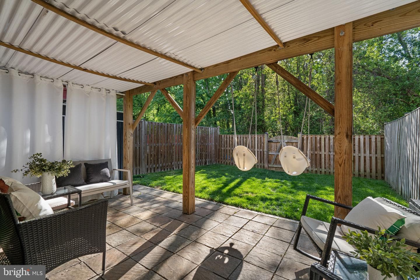 7201 Lake Cove Drive photo 37