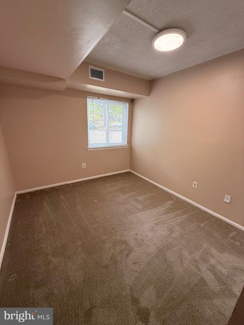 3810 Laramie Place photo 5
